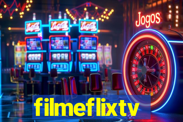 filmeflixtv