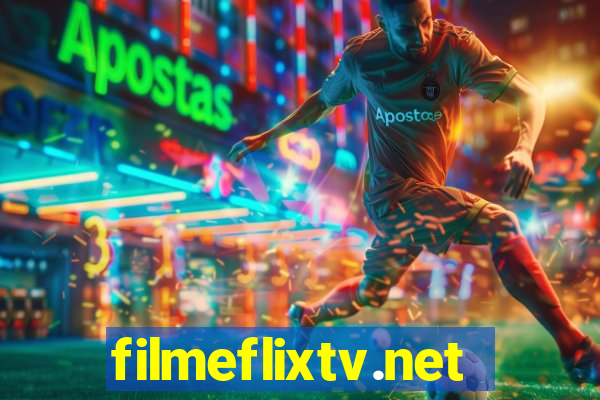 filmeflixtv.net