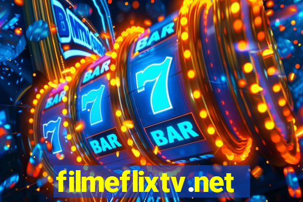 filmeflixtv.net