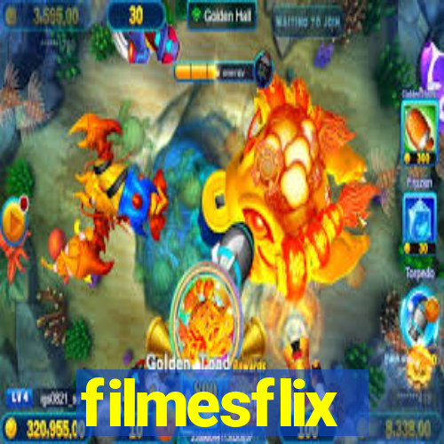 filmesflix