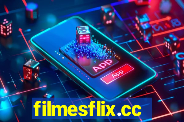 filmesflix.cc