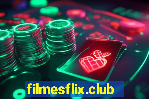 filmesflix.club