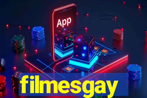 filmesgay