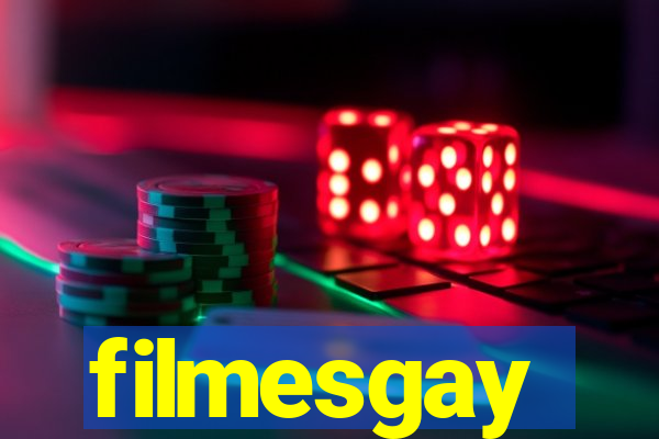 filmesgay