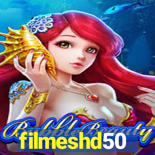 filmeshd50