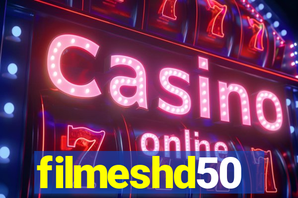 filmeshd50