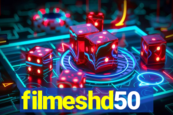 filmeshd50