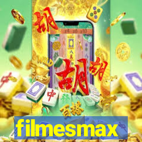 filmesmax