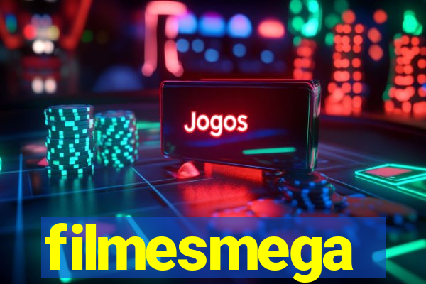 filmesmega