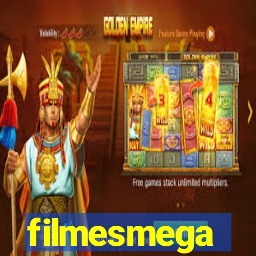 filmesmega