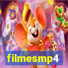 filmesmp4