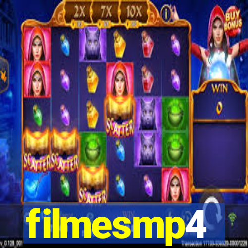 filmesmp4