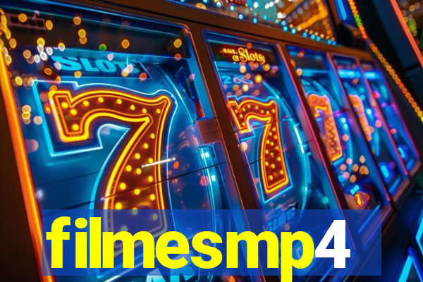 filmesmp4