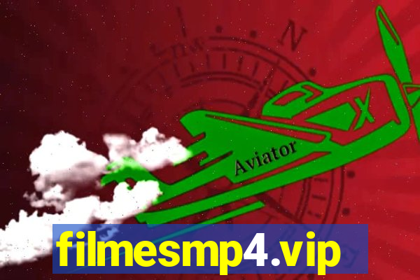 filmesmp4.vip