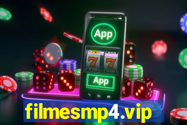 filmesmp4.vip