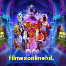 filmesonlinehd.biz