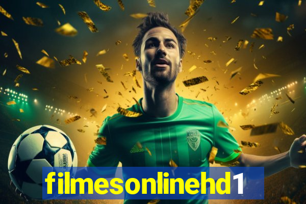 filmesonlinehd11