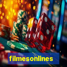 filmesonlines