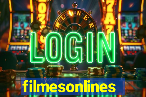 filmesonlines