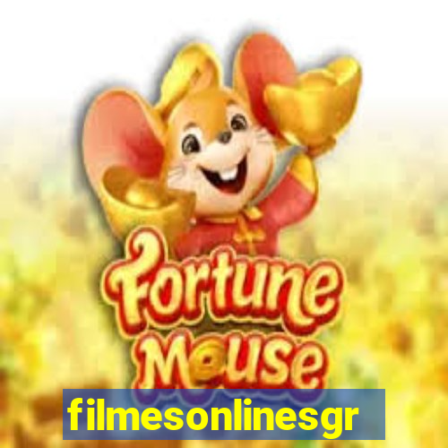 filmesonlinesgratis.org