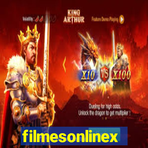 filmesonlinex