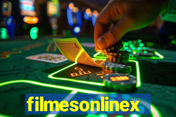 filmesonlinex