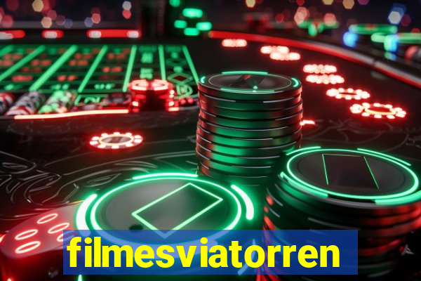 filmesviatorrents