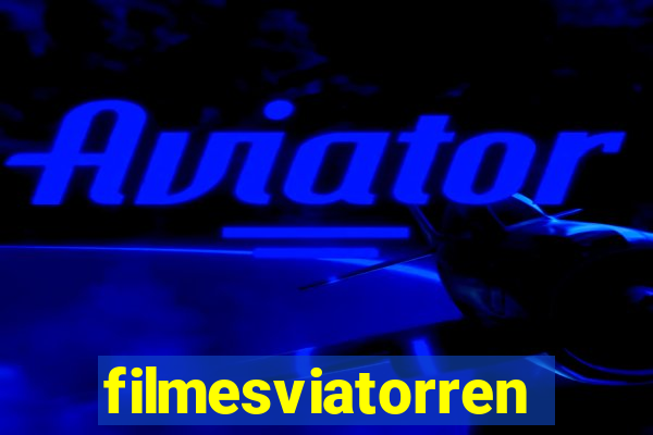 filmesviatorrents.site