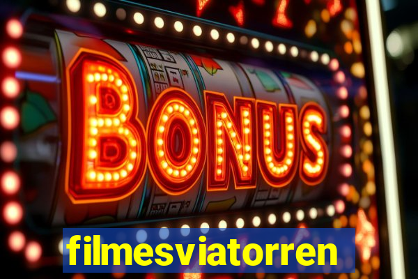 filmesviatorrents.tv