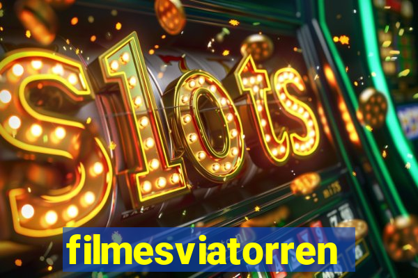 filmesviatorrents.tv