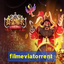 filmeviatorrents.org