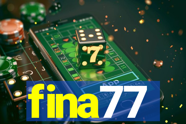 fina77