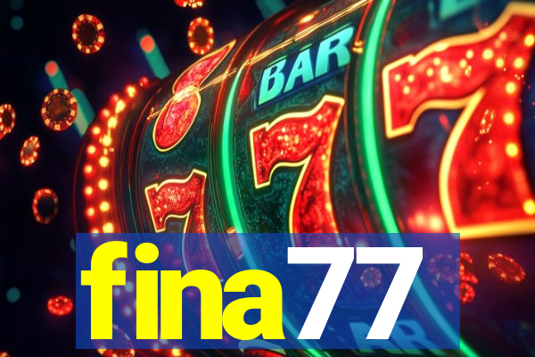 fina77