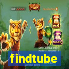 findtube