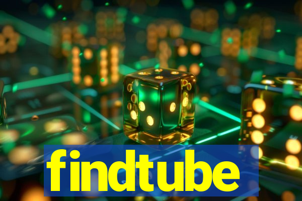 findtube