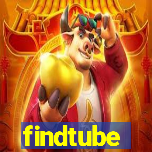 findtube