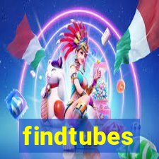 findtubes