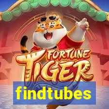 findtubes