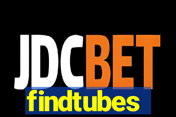 findtubes