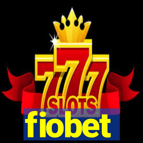 fiobet