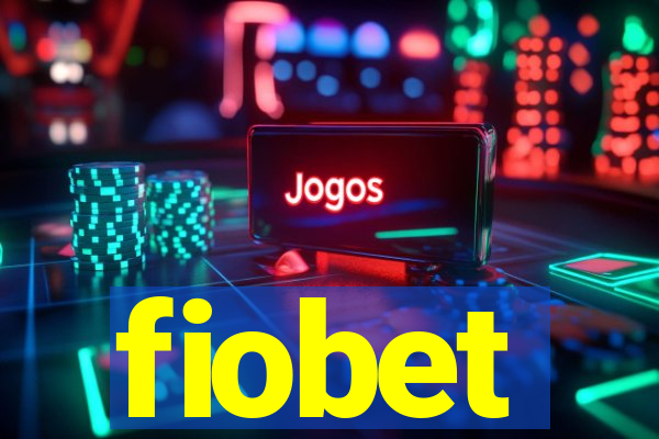 fiobet