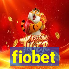 fiobet