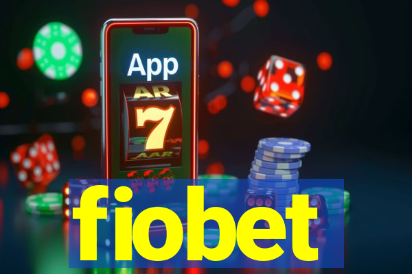 fiobet