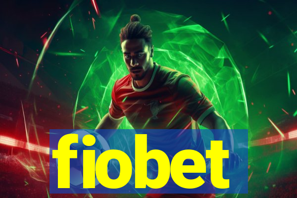 fiobet