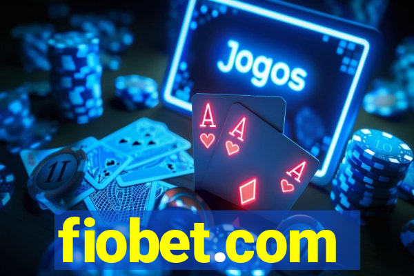 fiobet.com