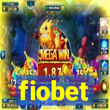 fiobet