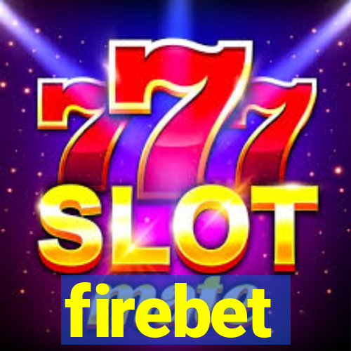 firebet