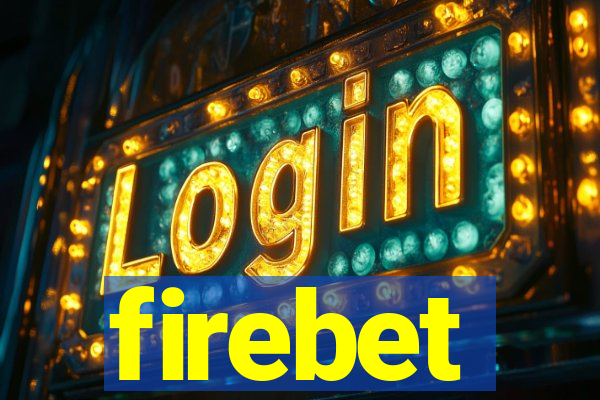 firebet