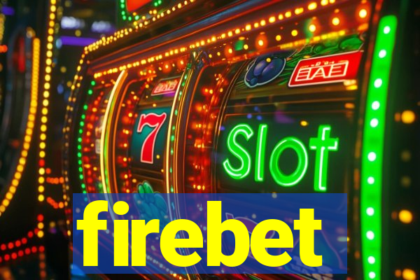 firebet