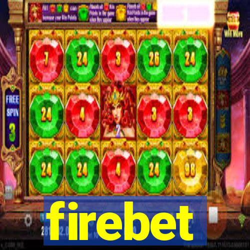 firebet